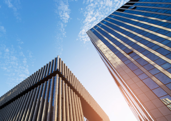 济钢球墨铸铁管、潞城鹏瑞、潞城济钢球墨铸铁管、球墨铸铁管、济钢球墨铸铁管、球墨铸铁篦子、柔性铸铁管、k7球磨铸铁管、K9球墨铸铁管。